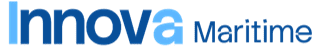 Innova Maritime